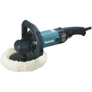 Makita 9237CB