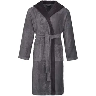 Bugatti Bademantel Stefano