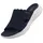 Blau 37