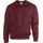 Sweatshirt Pink S 116/128