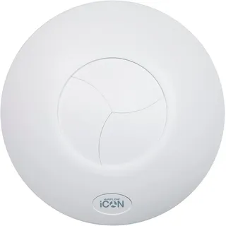 AIRFLOW Kleinraum-Ventilator Icon 30