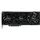 Infinity 3 OC 12 GB GDDR7