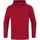 Zip Hoodie Chilirot 42
