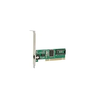 PCI Express Netzwerkkarte, PCIe Ethernet Adapter 1 Port 10 100 1000Mbps Gigabit Ethernet PCI E Netzwerkkarte LAN Adapter für 2000 XP Vista 7 8 8.1 10 (32 64 Bit) für Linux