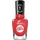 342 apollo you anywhere 14,7 ml