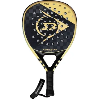 Dunlop Aerostar Lite
