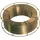 E/D/E 2 1 0 15 kg