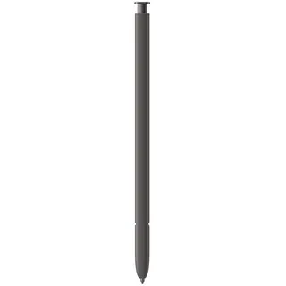 Samsung S Pen für Galaxy S24 Ultra,