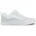 White/Red 37