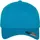 Baseball Cap blau Youth