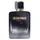 30 ml