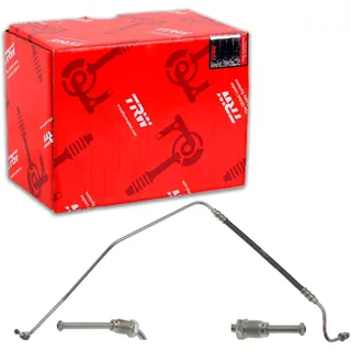 TRW Bremsschlauch