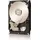 Blue HDD 1 TB WD10EZRZ