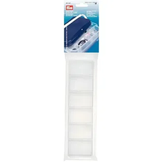 Prym 612421 Sortiereinsatz für Click Box Jumbo