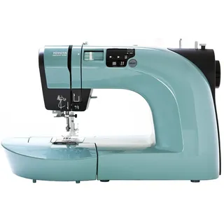 Veritas Oekaki 50 mint