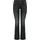 Female fit ONLBLUSH Mittlere Taille fit jeans