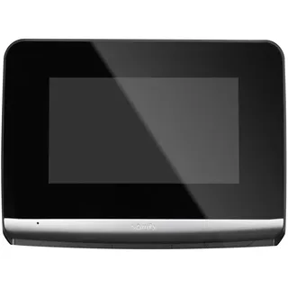 SOMFY Innenstation V500 io 1 St. Schwarz