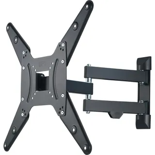 Hama FULLMOTION 32-65'' (118103)