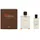 100 ml + Shower Gel 80 ml Geschenkset 1