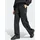 Jogginghose Damen Schwarz