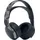 PS5 Pulse 3D Wireless Headset grey camouflage