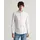 Blau 3XL