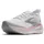 Damen White/Harbor Mist/Metallic 38,5