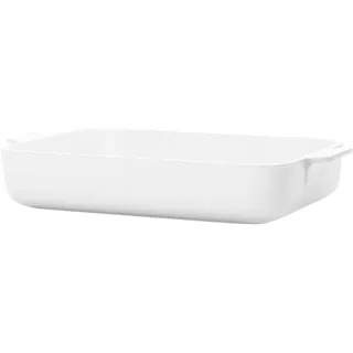 Villeroy & Boch Clever Cooking Backform Rechteckig 34x24cm
