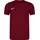 Park VII Trikot kurzarm TEAM red/white M