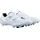 Shimano white W01 48