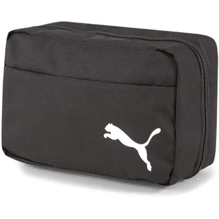 Puma Unisex Kulturbeutel Puma Black, OSFA