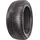 205/60 R16 92V