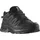 Herren Black/Phantom/Pewter 48