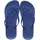 Damen Blue Navy 42