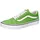 Lime Burst Green 40,5