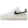 White/Sail/Baroque Brown 38,5