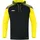 Performance Herren schwarz/soft yellow XL