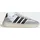 Cloud White / Core Black / Grey Two 44 2/3
