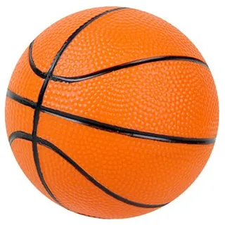 Pegasi Mini Basketball Größe 2