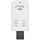 2 St. inkl. Blu Gateway Gen3