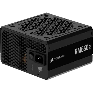 Corsair RM650e - PC-Netzteil