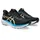 GT-1000 Herren Schwarz 49