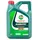 Magnetec 5W-40 C3 4 l