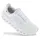 Damen White / White 40