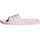 Clear Pink / Cloud White / Clear Pink 33