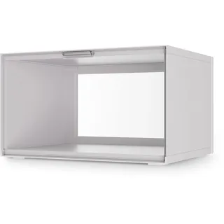 Nanoleaf Expo Smart Display Case Expansion Pack - 1 Pack