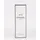 refillable 60 ml