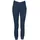 80 Blau