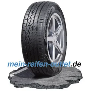 General Tire Grabber GT Plus 315/35 R20 110Y XL TL