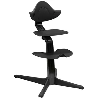 Stokke Nomi Black
